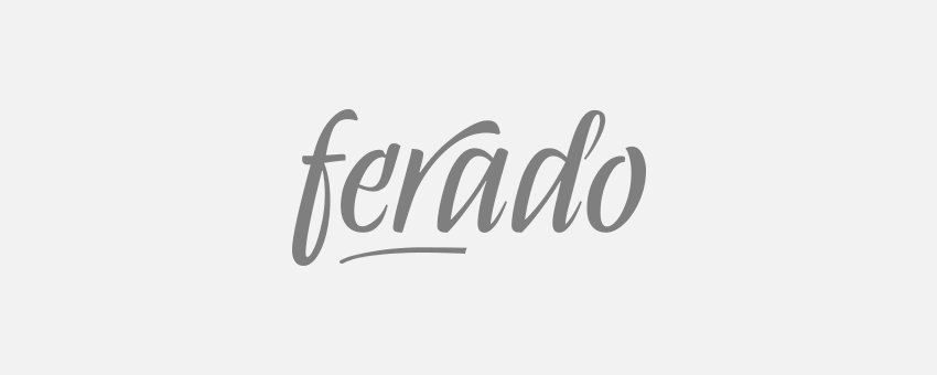 Ferado