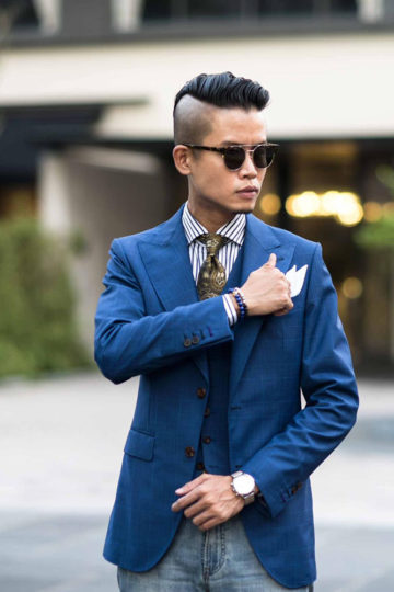 14589821_1707523399573993_1155654372226855585_o